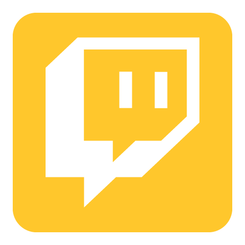 Twitch