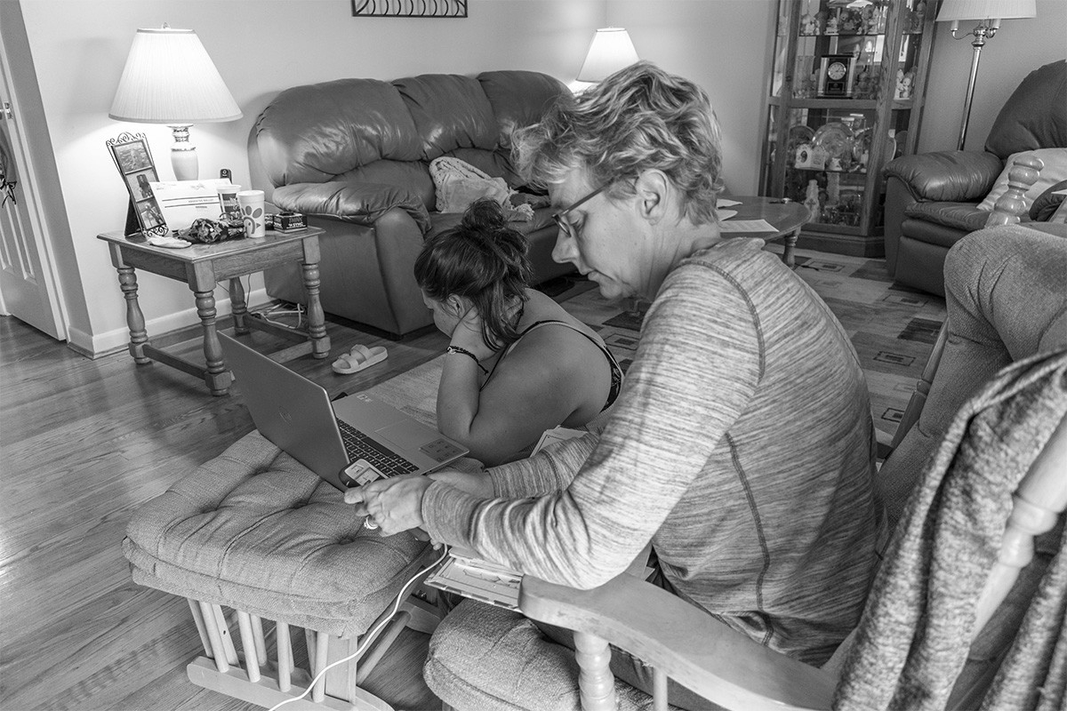 This is test alt text