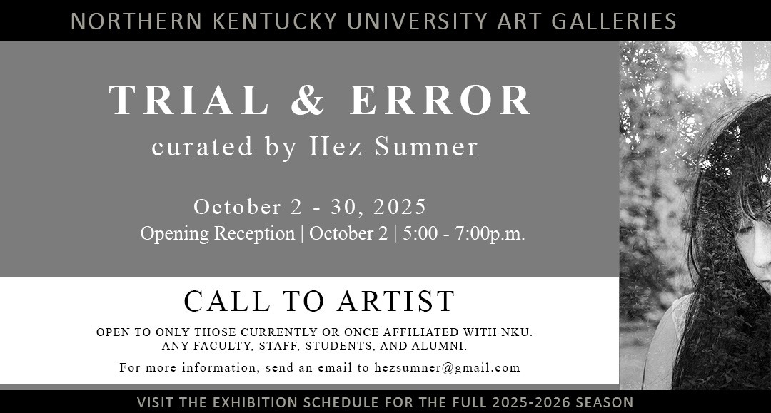 5_Place Holder_Trial & Error_Fall 2025