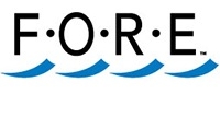 Foundation for Ohio River Education logo