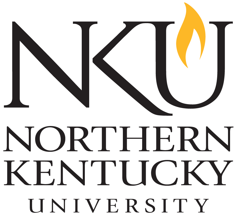 Northern Kentucky University logo