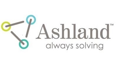 Ashland logo