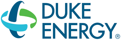 Duke Energy Foundation logo