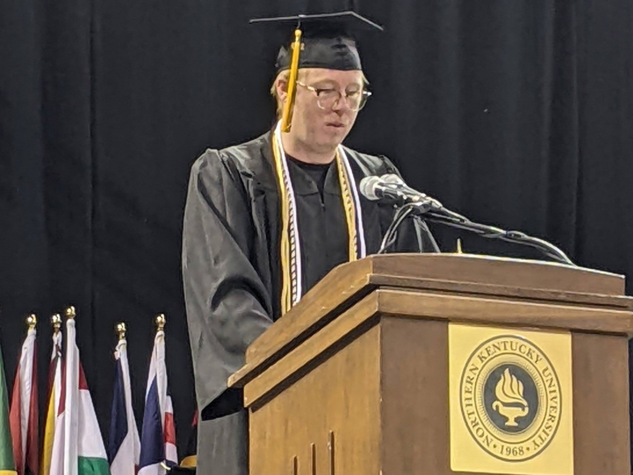 Brandon Brooks-Patton 