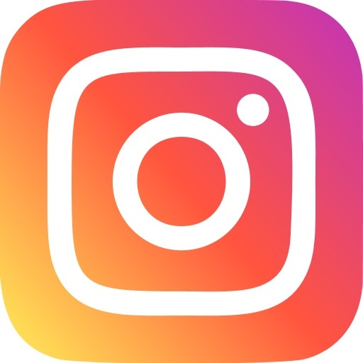 instagram icon