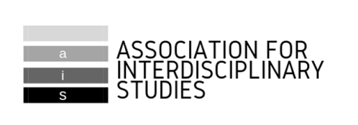 AIS logo