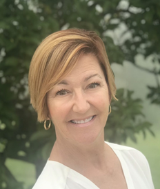 Jacquelyn G. Haas MA, ATC