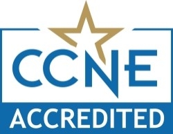 Accreditation Commission for Education in Nursing