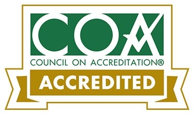 Council on Accreditation