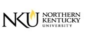 NKU