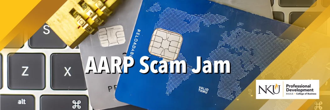 aarp scam jam image