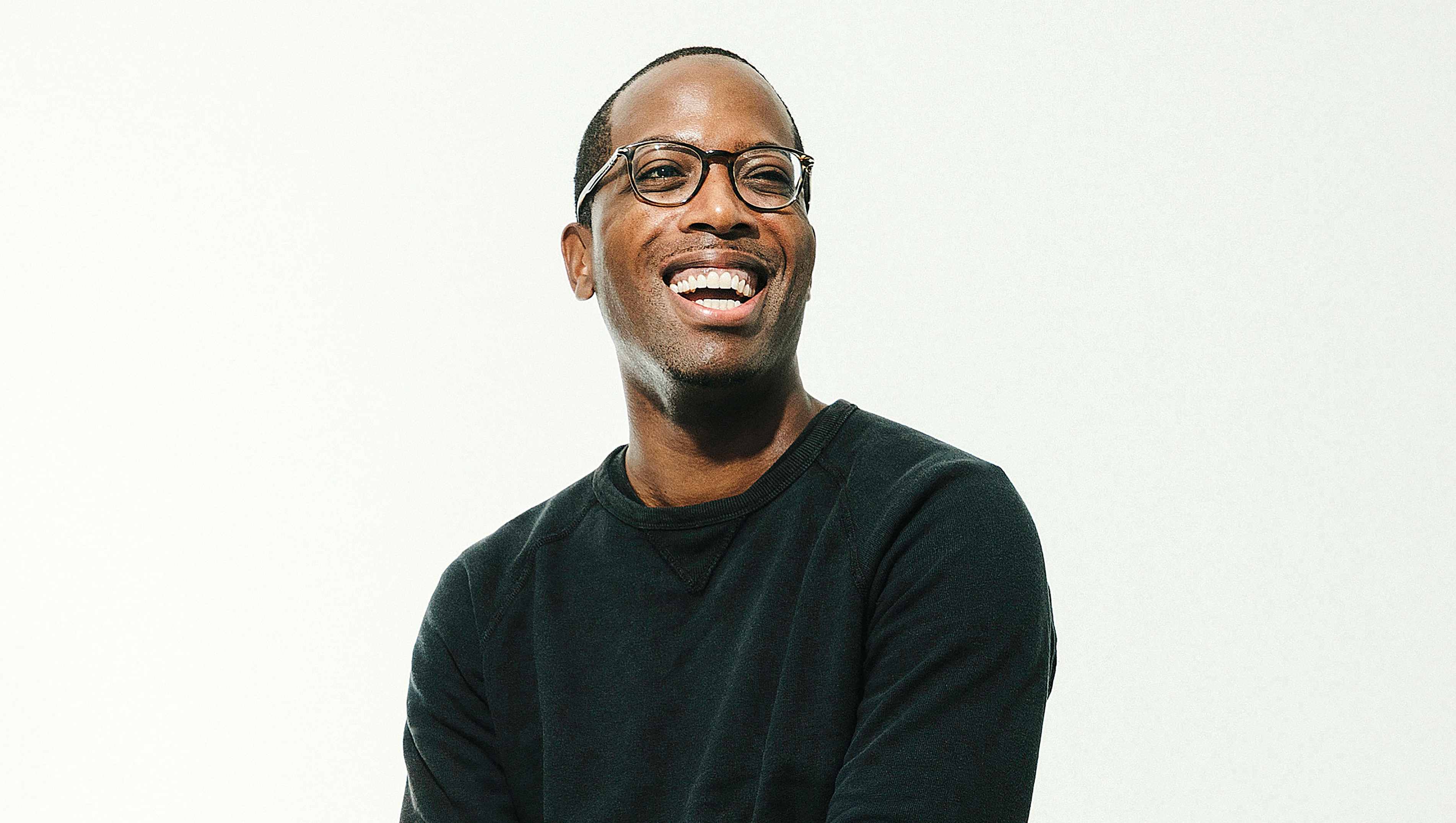 Tristan Walker