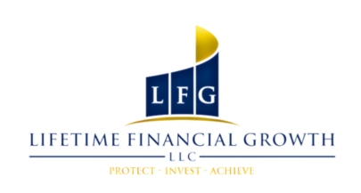 lifetime financial growth co