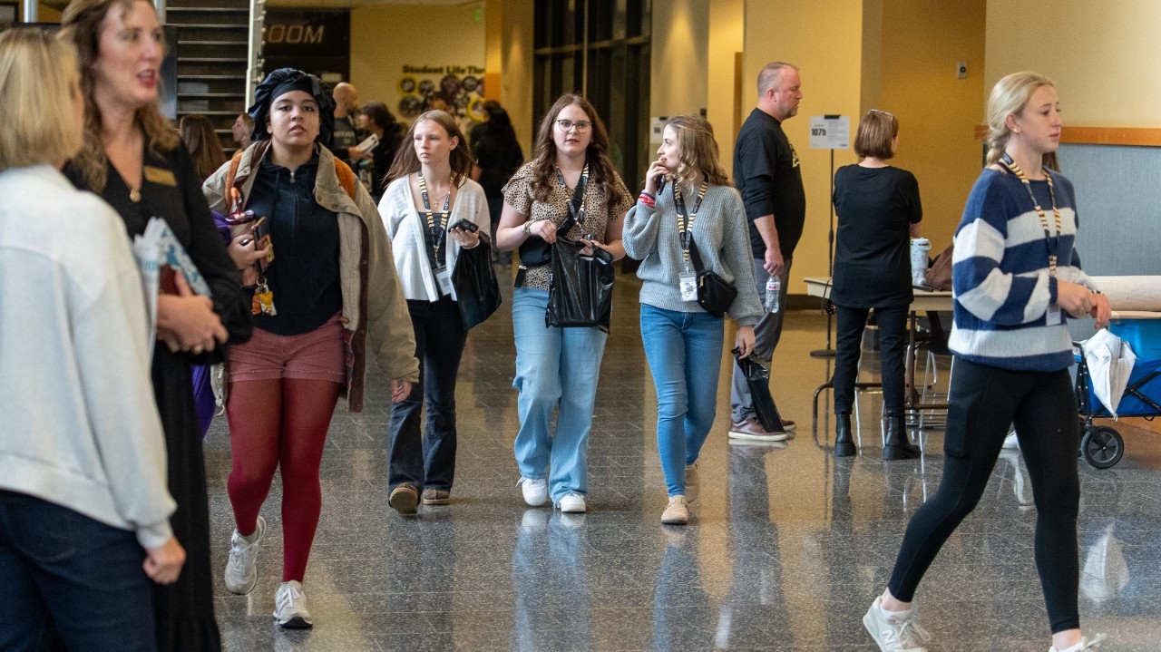 EducatorsRising2025_NorseMedia-200