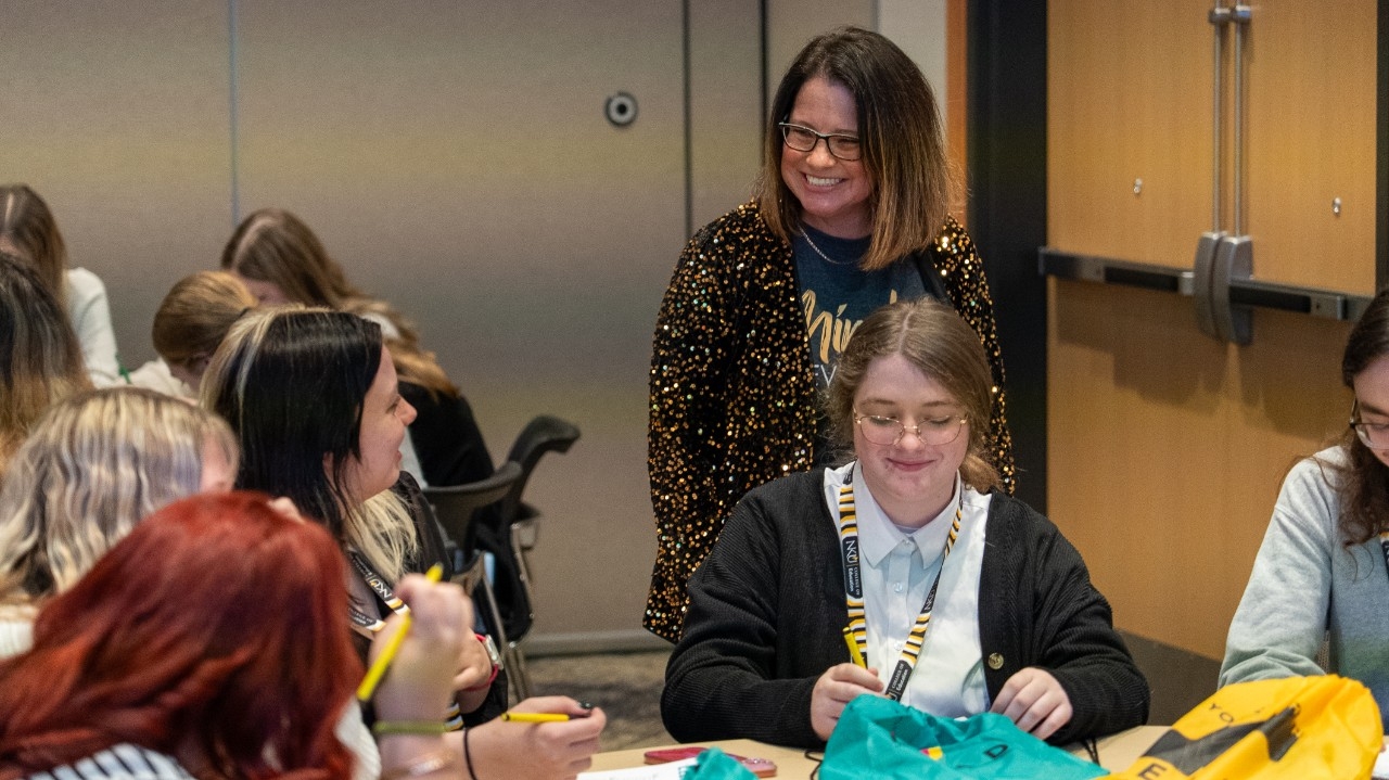 EducatorsRising2025_NorseMedia-160