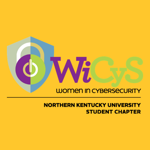 WiCys Logo