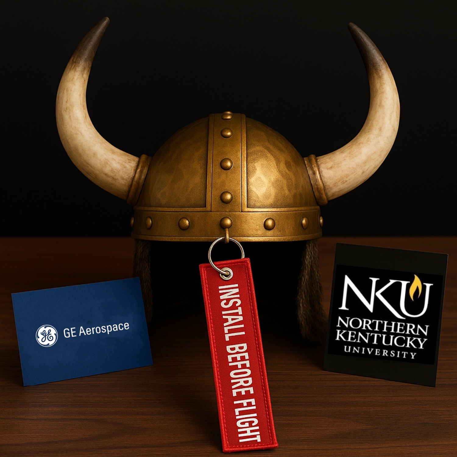 NKU-GE Edison Fellow Partnership Program