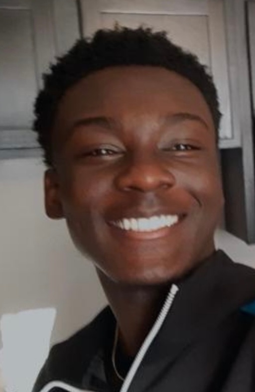 Marc-Aymeric Adou Bogolo