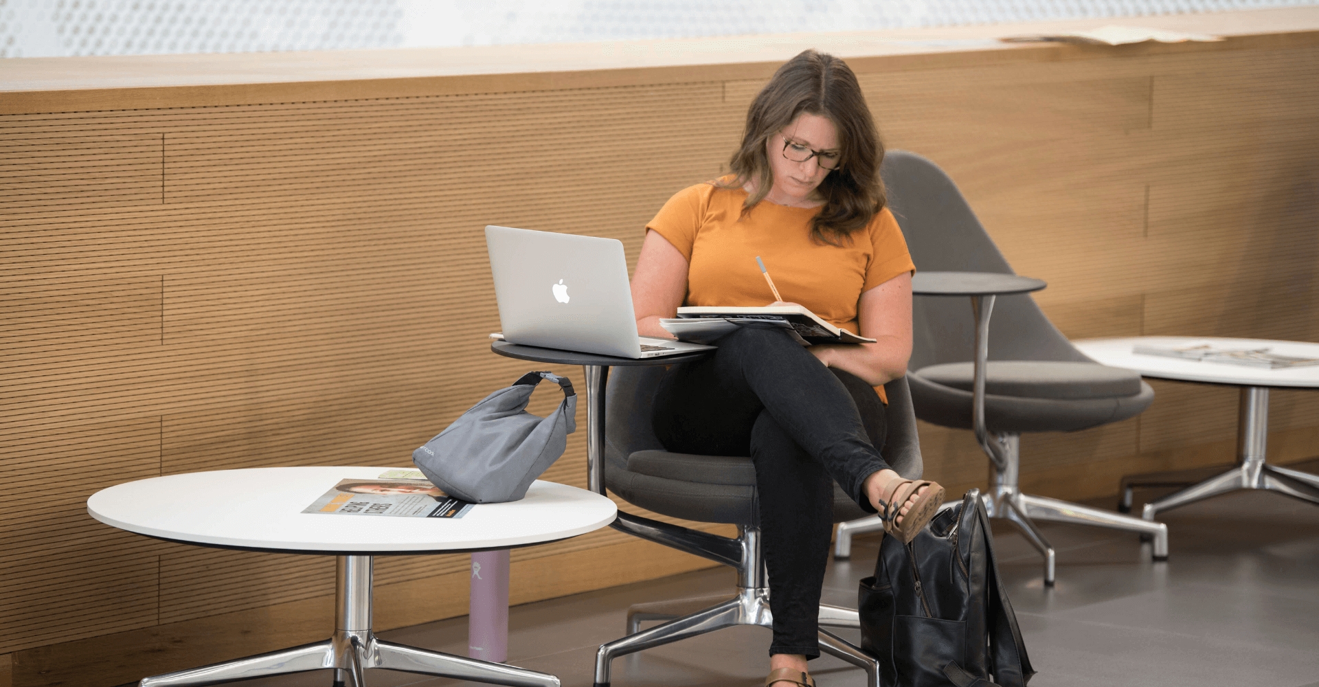 Online Student Resources