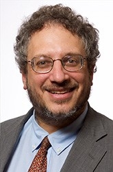 Kenneth Katkin