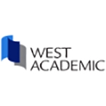 West Academic