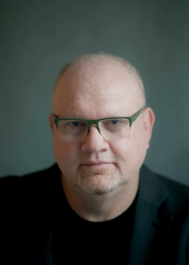 Jennifer Bachner, PhD