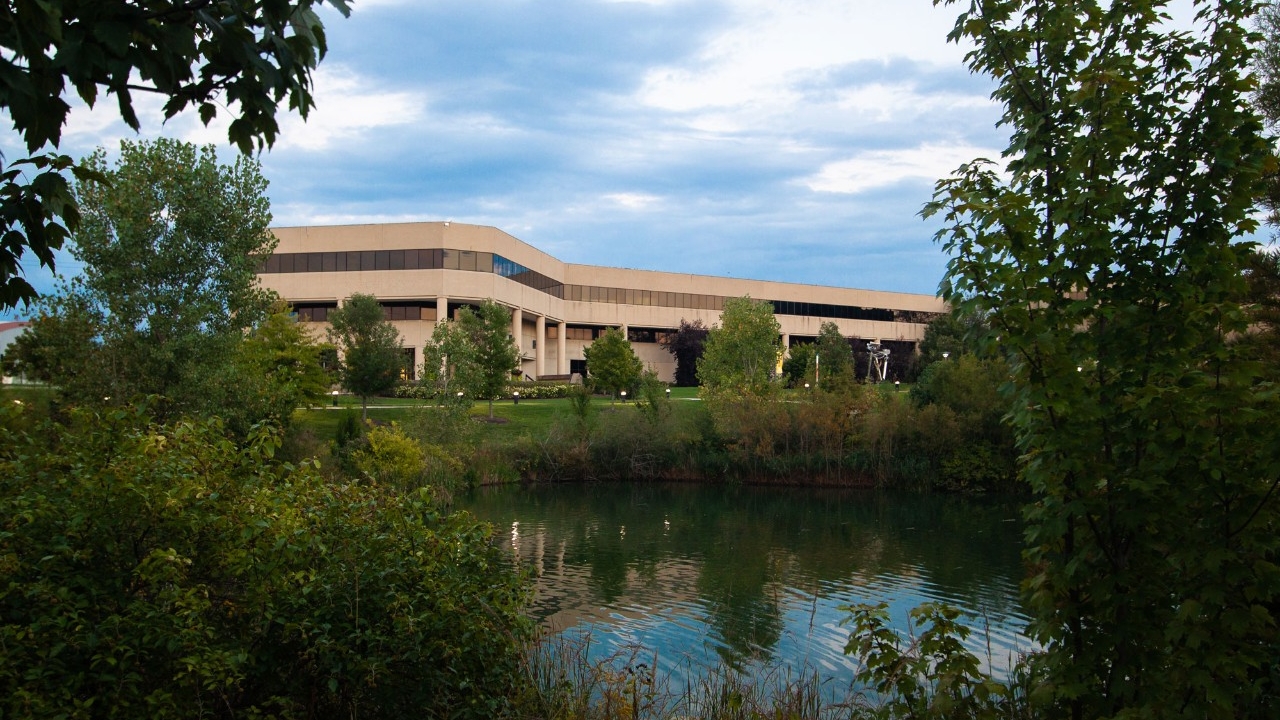 NKU Haile College of Business