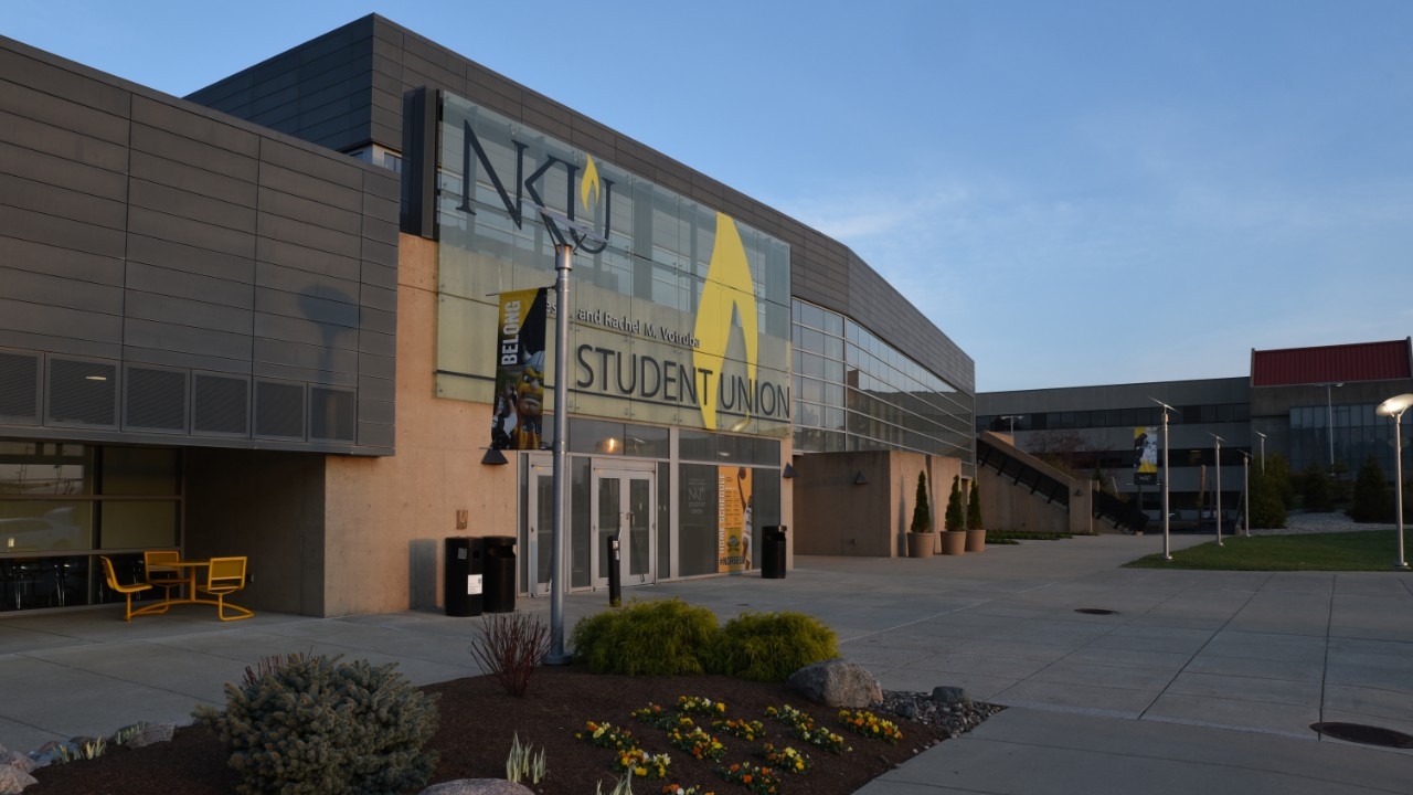 nku